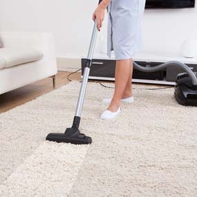 Carpet shampooing Services in Chennai