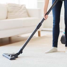 Deep Cleaning Service In Chennai