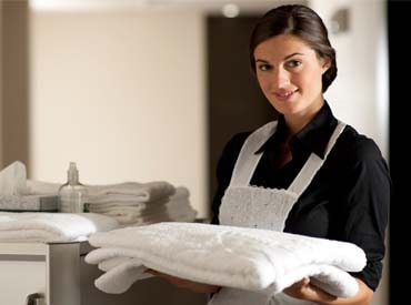 House keeping services in Chennai