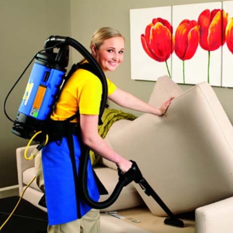 Sofa cleaning Services in Chennai