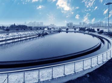 Water Treatment Plant Service in Chennai